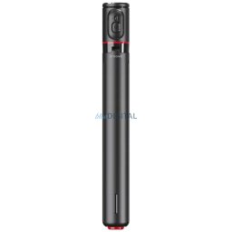 Statyw Selfie Stick Proove DropStop czarny