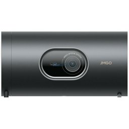 Laser projector JMGO PicoPlay+ gen. 2