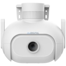 Imilab EC5 Outdoor Floodlight Camera white