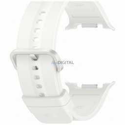 Strap Samsung Sport do Galaxy Watch9 M/L beige