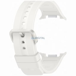 Strap Samsung Sport do Galaxy Watch9 S/M beige