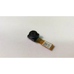 Nokia 220 hátlapi kamera gyári bontott