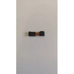 Nokia 150 hátlapi kamera gyári bontott