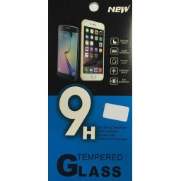 Nokia Lumia 830 0,3mm előlapi üvegfólia