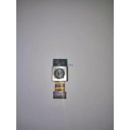 LG H955 G Flex2 hátlapi kamera gyári bontott
