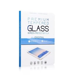 Apple iPad Mini 4/5 képernyővédő üvegfólia