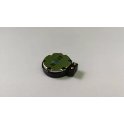 Nokia 108 206 220 130 csengőhangszóró gyári bontott