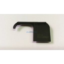 Nokia 206 gsm antenna gyári bontott