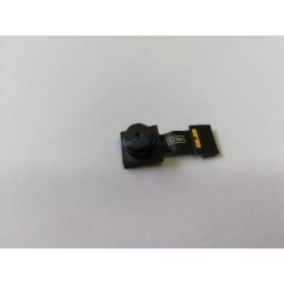 LG KP500 KP501 gyári bontott hátlapi kamera