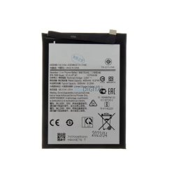 Samsung Galaxy A22 5G akkumulátor, 5000mAh, SCUD-WT-W1