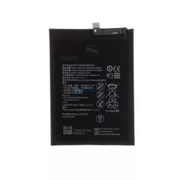 Huawei Huawei P Smart 2019 akkumulátor, 3400mAh, HB396286ECW