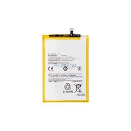 Xiaomi Redmi 12 4G/5G akkumulátor, 5000mAh, BM5R