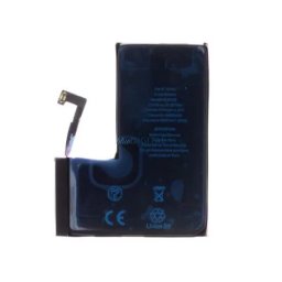 iPhone 13 Pro (6.1") akkumulátor, 3095mAh (Resetted)
