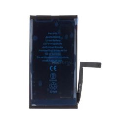 iPhone 14 (6.1") akkumulátor, 3279mAh (Resetted)