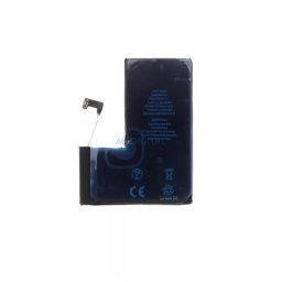 iPhone 14 Pro (6.1") akkumulátor, 3200mAh