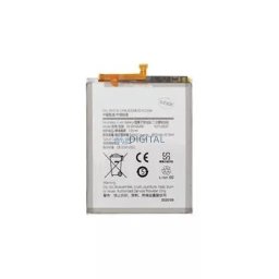 Samsung Galaxy A56 akkumulátor, 5000mAh, SM-A566, EB-BA566ASE