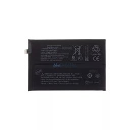 Xiaomi Redmi 15C 4G/5G akkumulátor, 6000mAh, BN68