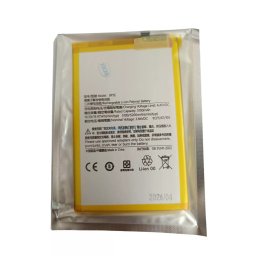 Xiaomi Redmi A5 akkumulátor, 5200mAh, BP5E
