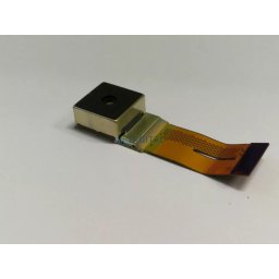 Nokia Lumia 930 hátlapi kamera gyári bontott