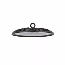 Asalite Prémium LED Csarnokvilágító 100W 4500K (10000 lumen)