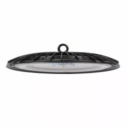 Asalite Prémium LED Csarnokvilágító 200W 4500K (20000 lumen)