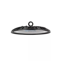 Asalite Prémium LED Csarnokvilágító 100W 4500K (15000 lumen)
