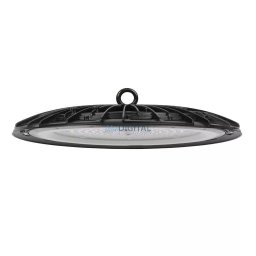 Asalite Prémium LED Csarnokvilágító 200W 4500K (30000 lumen)