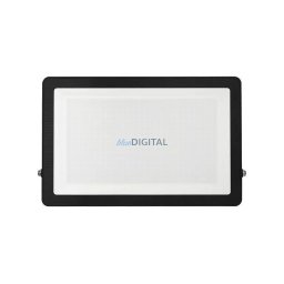 Asalite LED Reflektor Slim 300W 4500K (27000 lumen)