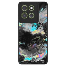 ULTIMATE CASE Motorola Moto G86 Power 5G - készülékre - Magnetic