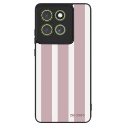 ULTIMATE CASE Motorola Moto G86 Power 5G - készülékre - Velvet sun