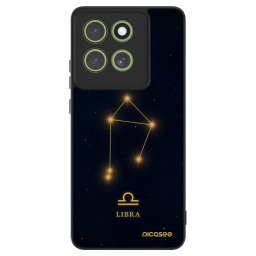 ULTIMATE CASE Motorola Moto G86 Power 5G - készülékre - LIBRA