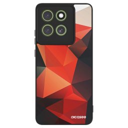 ULTIMATE CASE Motorola Moto G86 Power 5G - készülékre - Wallpaper 2