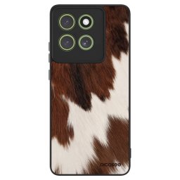 ULTIMATE CASE Motorola Moto G86 Power 5G - készülékre - Rustica
