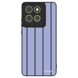 ULTIMATE CASE Motorola Moto G86 Power 5G - készülékre - Poolside member