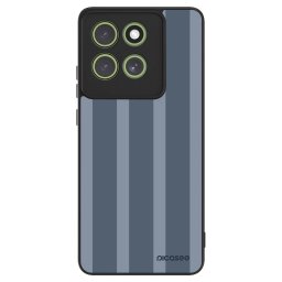 ULTIMATE CASE Motorola Moto G86 Power 5G - készülékre - Midnight lounge