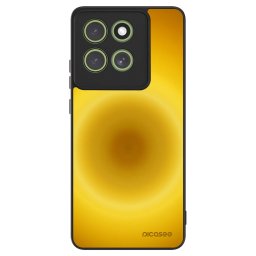 ULTIMATE CASE Motorola Moto G86 Power 5G - készülékre - Solar Pulse