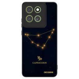 ULTIMATE CASE Motorola Moto G86 Power 5G - készülékre - CAPRICORN