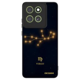 ULTIMATE CASE Motorola Moto G86 Power 5G - készülékre - VIRGO