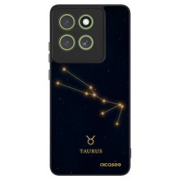 ULTIMATE CASE Motorola Moto G86 Power 5G - készülékre - TAURUS