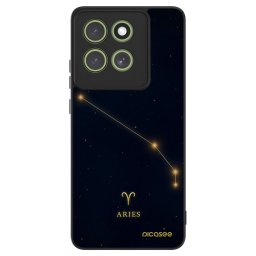 ULTIMATE CASE Motorola Moto G86 Power 5G - készülékre - ARIES
