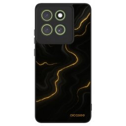 ULTIMATE CASE Motorola Moto G86 Power 5G - készülékre - Thunder