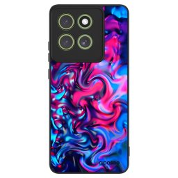 ULTIMATE CASE Motorola Moto G86 Power 5G - készülékre - Redlight