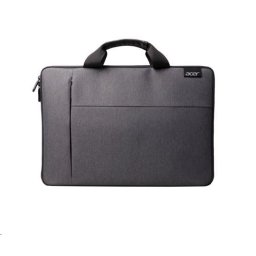 Acer urban sleeve, sötétszürke