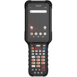 CK67/5G/38 billentyűzet/NUM/FlexRange/8 GB/kamera