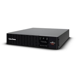 CyberPower Professional Rackmount Series PRIII 3000VA/3000W,2U, hl. 50 cm