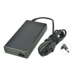 HP PA-1121-62HE adapter 19,5V 6,15A 120W 4,5 mm 3,0 mm 4,5 mm