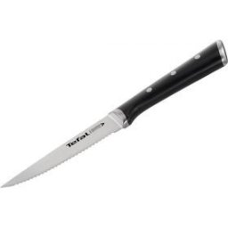 K232S414 ICE FORCE ROZSDAMENTES ACÉL KÉS 11 TEFAL