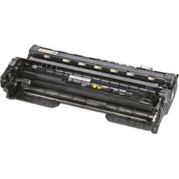 Ricoh SP6430 (407511) - eredeti optikai egység