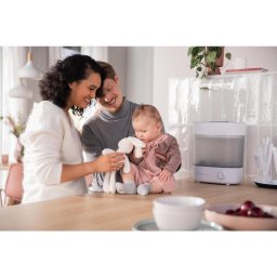 SCF291/00 AVENT STERILIZÁTOR