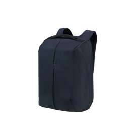 Samsonite SECURIPAK 2.0 hátizsák, 17,3", sötétkék